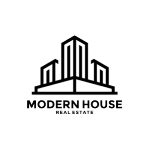 Portable Homes