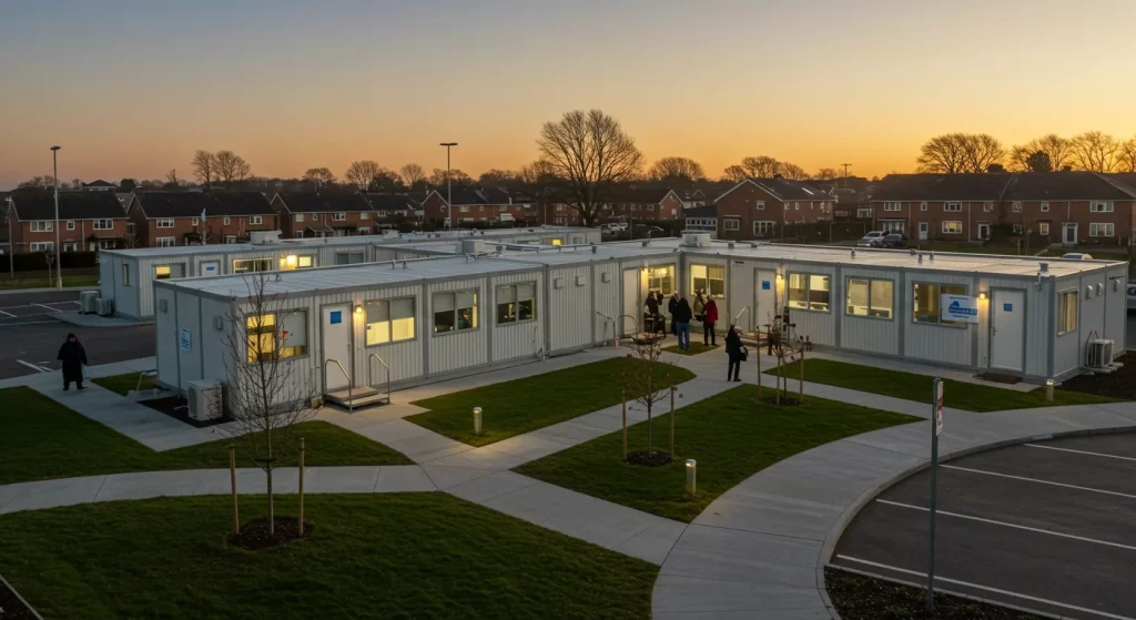 prefabricated-medical-clinic-1024x559-1.webp