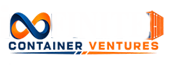 Infinite Container Ventures